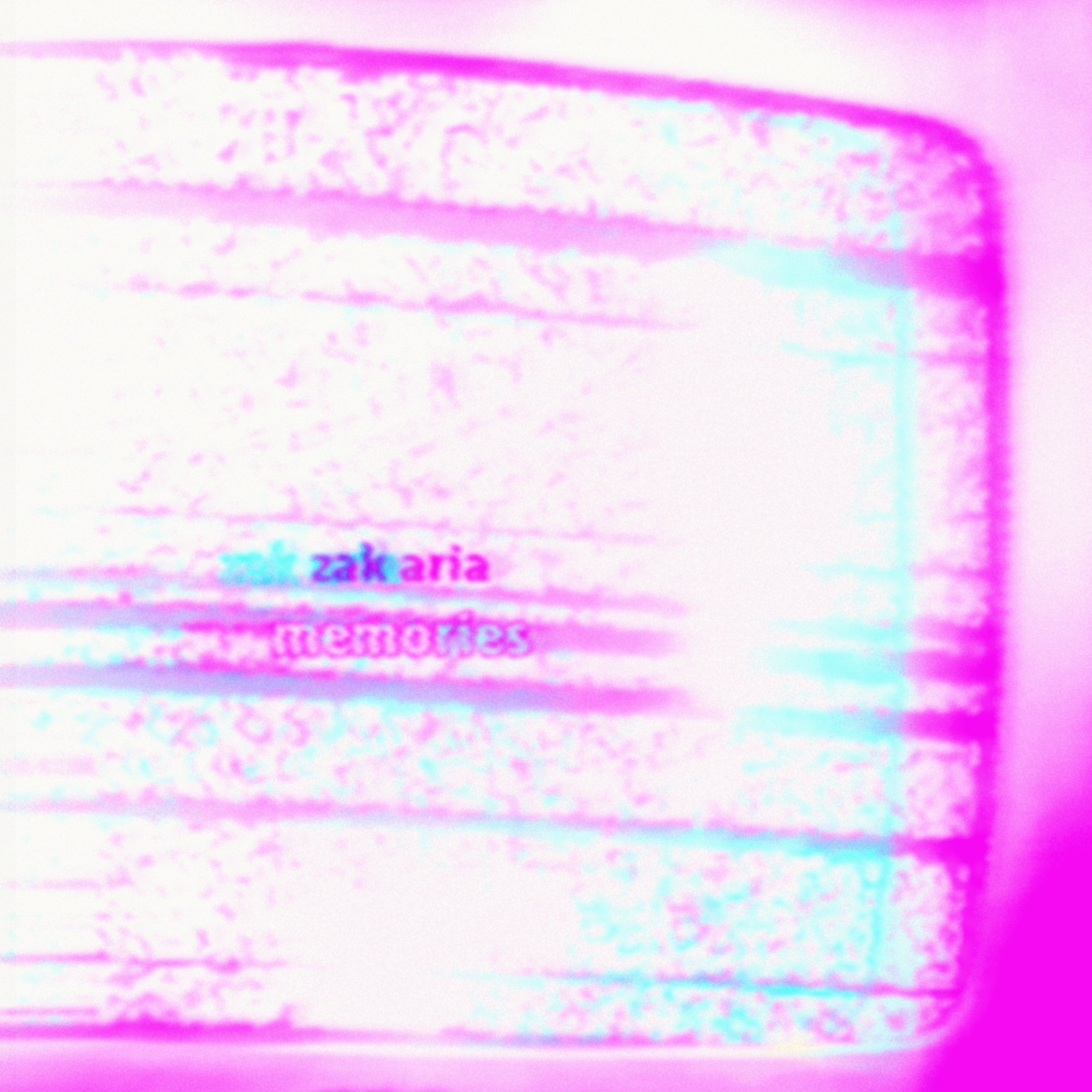 “